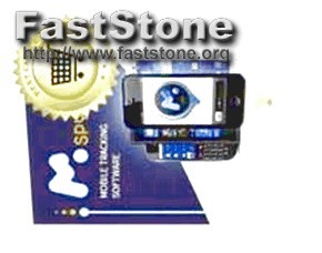 Mspy Ohne Zugriff Auf Handy